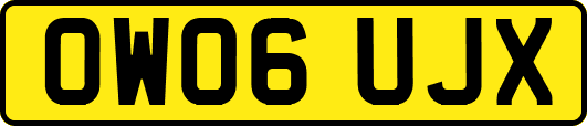 OW06UJX