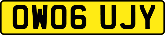 OW06UJY