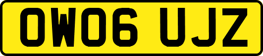 OW06UJZ