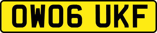 OW06UKF