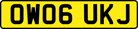 OW06UKJ