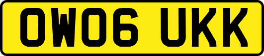 OW06UKK