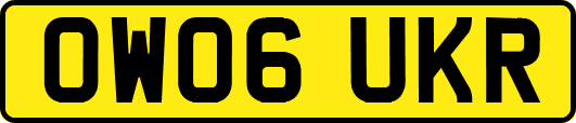 OW06UKR