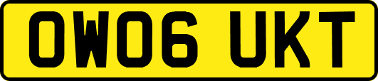 OW06UKT
