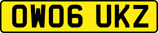 OW06UKZ