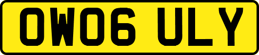 OW06ULY
