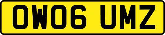 OW06UMZ