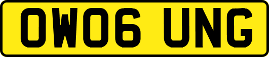 OW06UNG