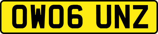 OW06UNZ