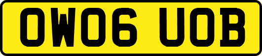 OW06UOB