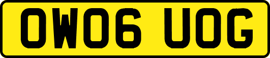 OW06UOG