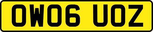 OW06UOZ