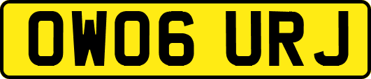 OW06URJ