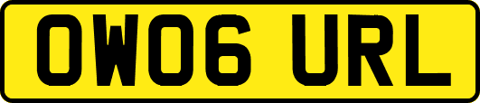 OW06URL
