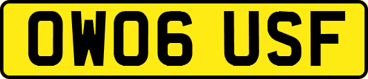 OW06USF