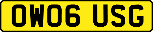 OW06USG