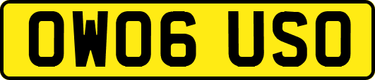 OW06USO