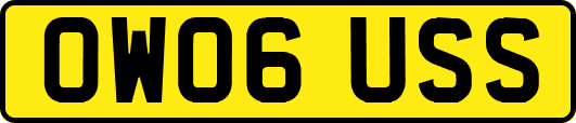 OW06USS