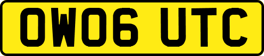 OW06UTC