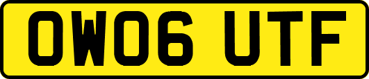 OW06UTF