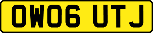 OW06UTJ