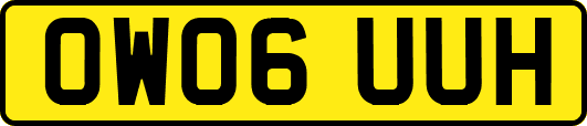 OW06UUH