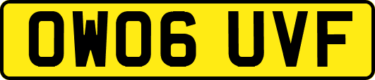 OW06UVF