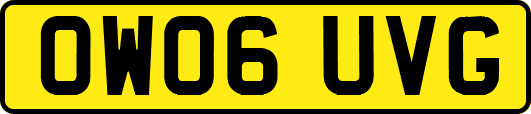 OW06UVG