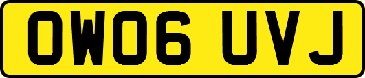 OW06UVJ