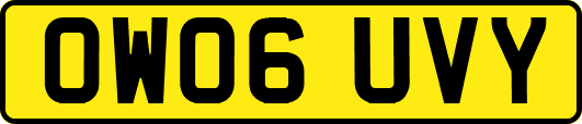 OW06UVY