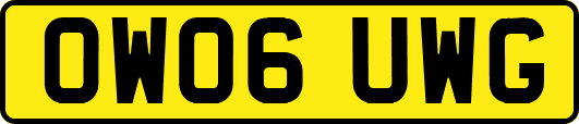 OW06UWG