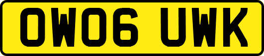 OW06UWK