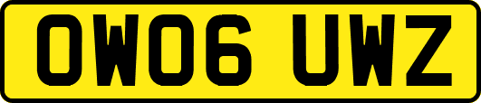 OW06UWZ