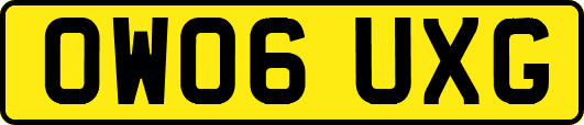 OW06UXG