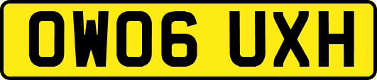 OW06UXH