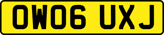OW06UXJ