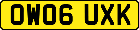 OW06UXK