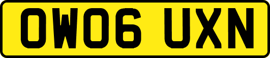 OW06UXN