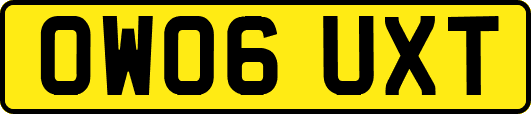 OW06UXT