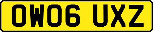 OW06UXZ