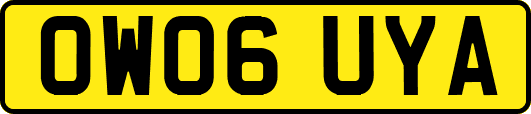 OW06UYA