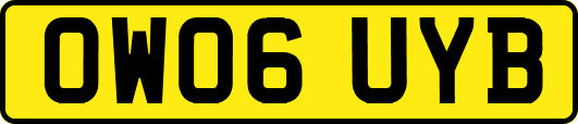 OW06UYB