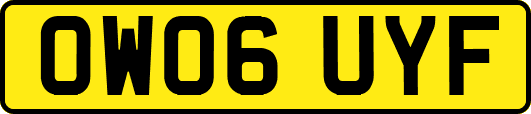 OW06UYF