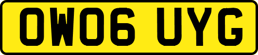 OW06UYG