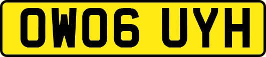 OW06UYH