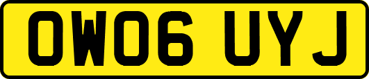 OW06UYJ