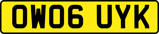 OW06UYK