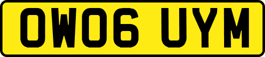 OW06UYM