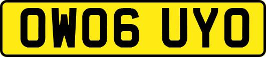 OW06UYO