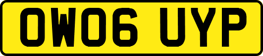 OW06UYP